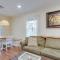 Walk to Beach and Boardwalk Jersey Shore Cottage! - شمال وايلدوود