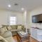 Walk to Beach and Boardwalk Jersey Shore Cottage! - شمال وايلدوود