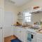 Walk to Beach and Boardwalk Jersey Shore Cottage! - شمال وايلدوود