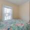 Walk to Beach and Boardwalk Jersey Shore Cottage! - شمال وايلدوود