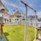 Walk to Beach and Boardwalk Jersey Shore Cottage! - شمال وايلدوود