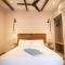 Paradiso Hostel