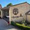 Le Clos Des Buis Gîte de Charme Le Loft - Cazals
