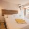 Paradiso Hostel