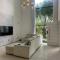 Casa com Piscina de Luxo com Piscina 4 quartos - 里约热内卢