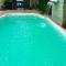 Casa com Piscina de Luxo com Piscina 4 quartos - 里约热内卢