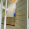 Casa com Piscina de Luxo com Piscina 4 quartos - 里约热内卢