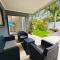 Casa com Piscina de Luxo com Piscina 4 quartos - 里约热内卢