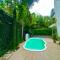 Casa com Piscina de Luxo com Piscina 4 quartos - 里约热内卢