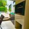 Casa com Piscina de Luxo com Piscina 4 quartos - 里约热内卢