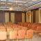 Alps Residency - A Bergamont Hotel, Krishnagiri