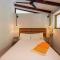 Paradiso Hostel
