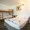 Paradiso Hostel