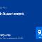 A-B-Apartment