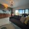 Jayhden Apt New with a View Grote Berg Willemstad - Grote Berg