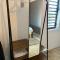 Jayhden Apt New with a View Grote Berg Willemstad - Grote Berg