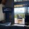 AFrame with a view and privacy - San Isidro