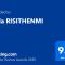 Villa RISITHENMI