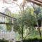 Villa Perpetua