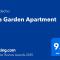 Sea Garden Apartment