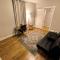 Mins to USC, Hospital, Zoo! Columbia Duet- 2 Units - West Columbia