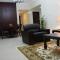 Foto: Al Thuriah Hotel Apartment 27/49