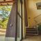 Forest Lodge - St Lucia
