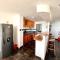 Penthouse San Andres Isla