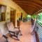 Pradera Ecoliving
