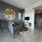Jayhden Apt New with a View Grote Berg Willemstad - Grote Berg