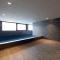 Isard Homes by Select Rentals