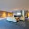 Isard Homes by Select Rentals