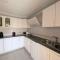 Apartamento Martin