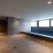 Isard Homes by Select Rentals