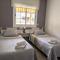 Apartamento Martin