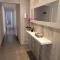 Apartamento Martin