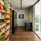 Sunny Bosque à 500m Cambui Studio Premium by Robert Stays - 坎皮纳斯