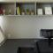 Sunny Bosque à 500m Cambui Studio Premium by Robert Stays - 坎皮纳斯