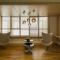 Sunny Bosque à 500m Cambui Studio Premium by Robert Stays - 坎皮纳斯