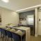 Sunny Bosque à 500m Cambui Studio Premium by Robert Stays - 坎皮纳斯
