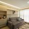 Sunny Bosque à 500m Cambui Studio Premium by Robert Stays - 坎皮纳斯