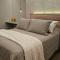 Sunny Bosque à 500m Cambui Studio Premium by Robert Stays - 坎皮纳斯
