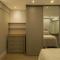 Sunny Bosque à 500m Cambui Studio Premium by Robert Stays - 坎皮纳斯