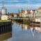 Ferienwohnung, St Peter-Ording