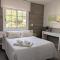 Apartamento Martin