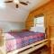 Turtle Hill Cabin - New Tazewell