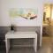 Apartamento Martin