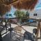 Hotel Mariel Holbox - جزيرة هول بوكس