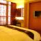 Constellation Coast B&B