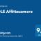YOLE Affittacamere